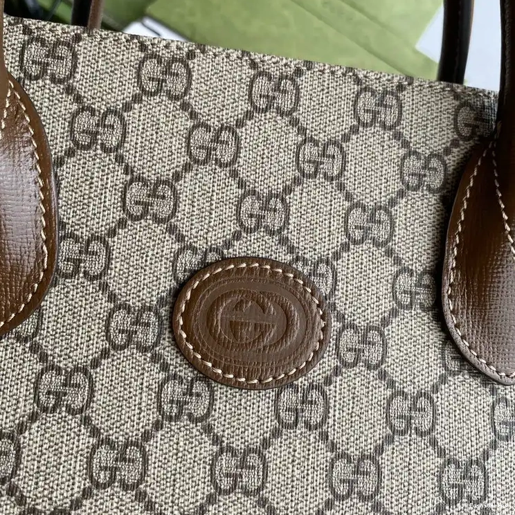 Fashionrepsfam ru 2111YA0018 Bags Gucci 0819